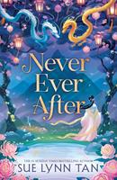   Never Ever After