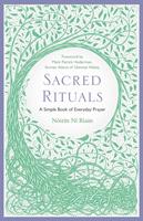   Sacred Rituals