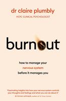   Burnout