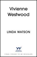   Vivienne Westwood