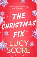   The Christmas Fix