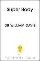   Super Body