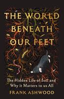   The World Beneath Our Feet