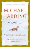   Midwinter