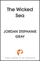   The Wicked Sea