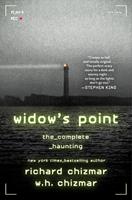   Widow's Point