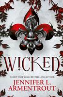   Wicked