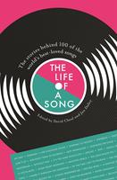   The Life of a Song