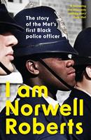   I Am Norwell Roberts
