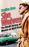   She Wolves