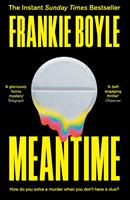   Meantime