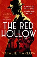   The Red Hollow