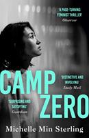   Camp Zero