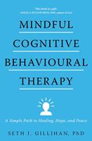 Mindful Cognitive Behavioural Therapy