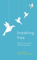   Breaking Free