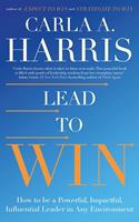   Lead to Win