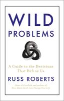   Wild Problems