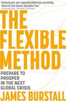   The Flexible Method