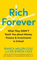   Rich Forever