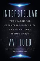   Interstellar