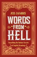   Words from Hell