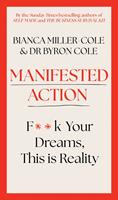  Manifested Action