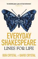   Everyday Shakespeare