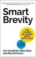   Smart Brevity