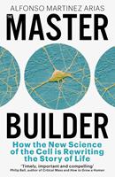   The Master Builder