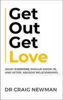   Get Out, Get Love