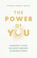   The Power of You