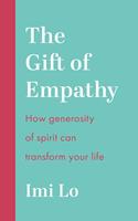   The Gift of Empathy