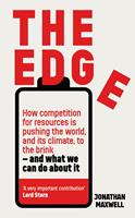   The Edge