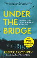  Under the Bridge