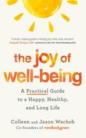   The Joy of Well-Being