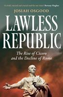   Lawless Republic