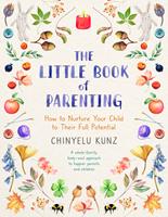 The Little Book of Parenting