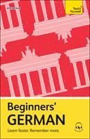   Beginners’ German