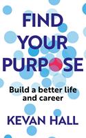   Find Your Purpose