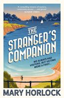   The Stranger's Companion