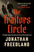   The Traitors Circle