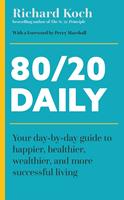   80/20 Daily