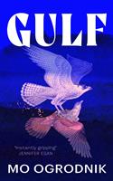   Gulf