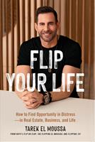   Flip Your Life