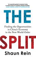  The Split