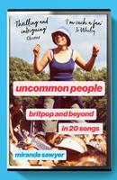   Uncommon People