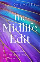   The Midlife Edit