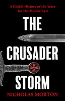   The Crusader Storm