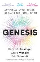   Genesis