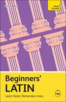  Beginners'Latin